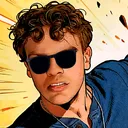 @thetrueofficialmogling