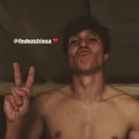 @chiesaobsession