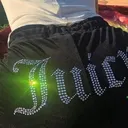 @nyash4life_