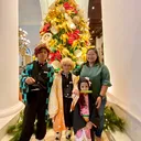 @143_jpfam