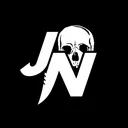 @jackneelpodcast