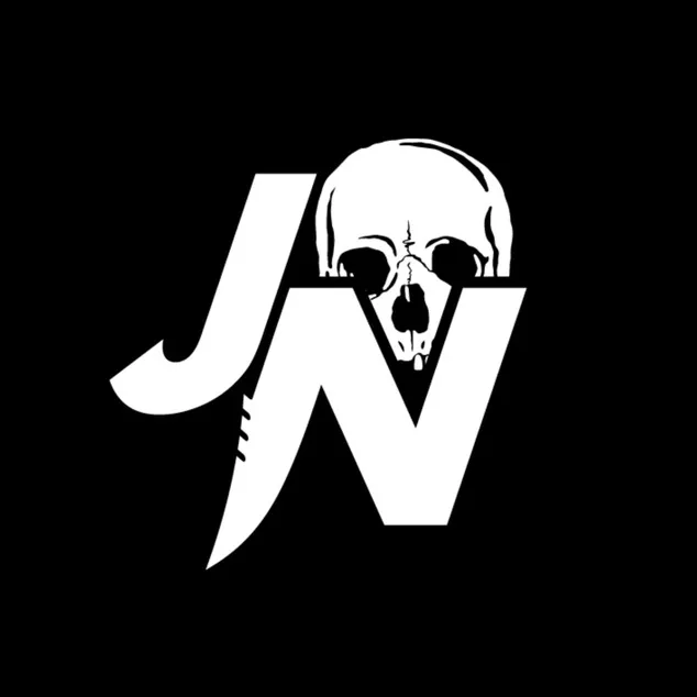 jackneelpodcast