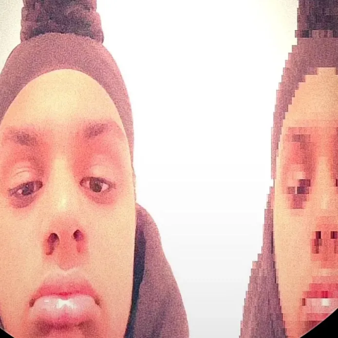 lilpreetfanpage