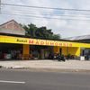 poo_rmm.plosoklaten