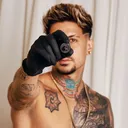 @masterbarbatattoo