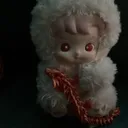 @sasrika82