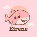 @eirenestudio