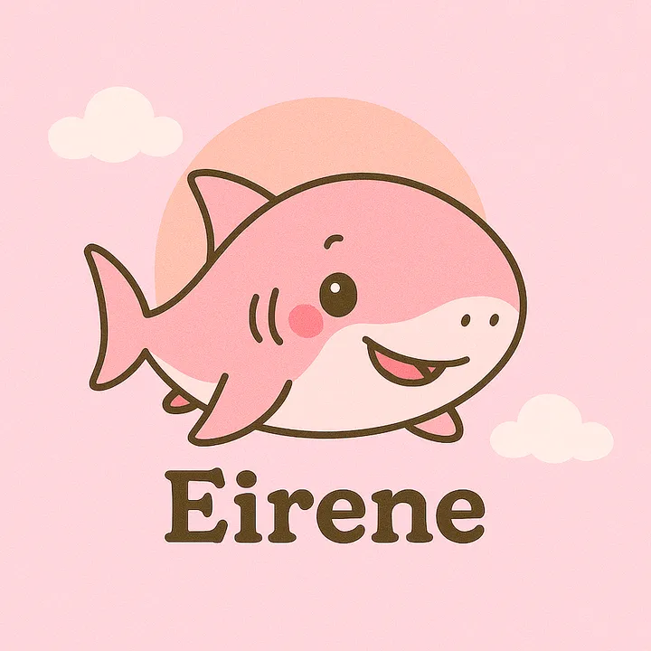 @eirenestudio