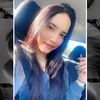 susytha03