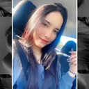 @susytha03