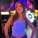 @ginger_teddy1