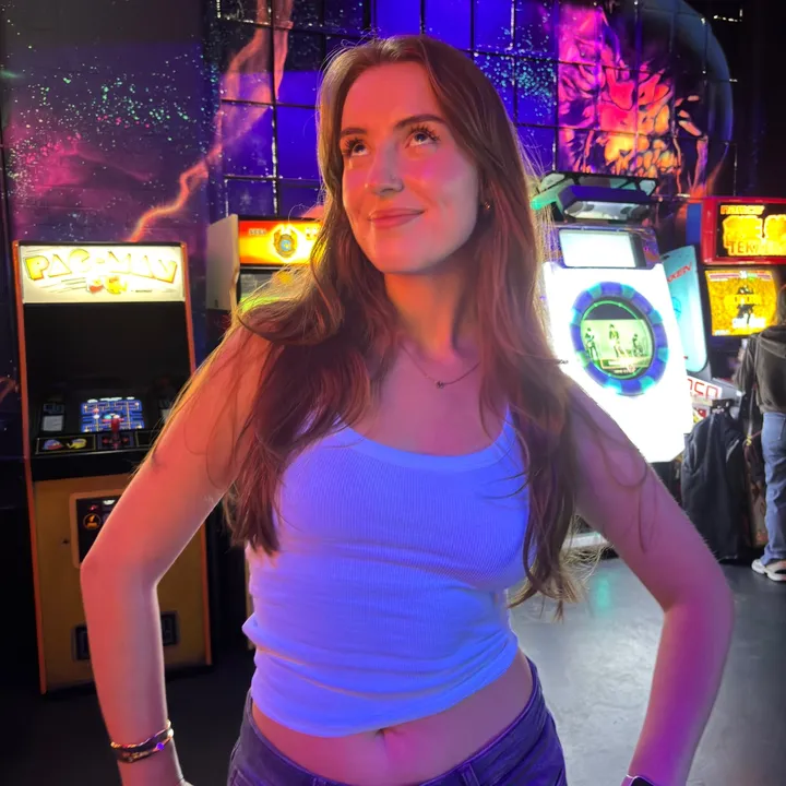ginger_teddy1