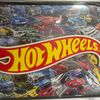 betoshotwheels94
