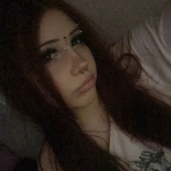 bekkalily