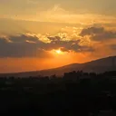 @lizzygakuru