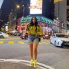 farahdemali