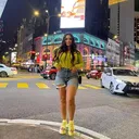 @farahdemali