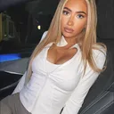 @orlanolaan