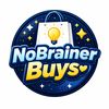 shopnobrainerbuys