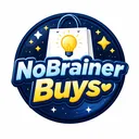 @shopnobrainerbuys