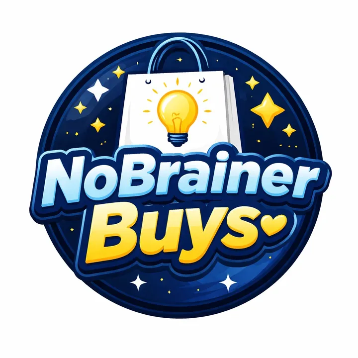 @shopnobrainerbuys
