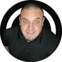 @mrjuangallegos