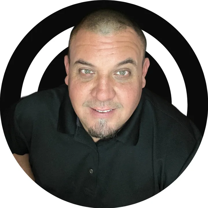mrjuangallegos