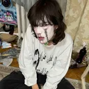 @l0s10x