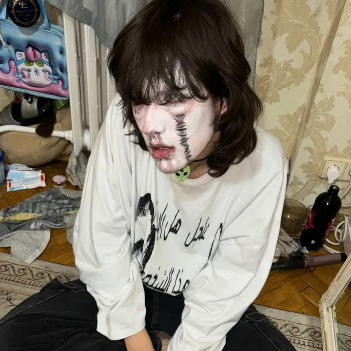 @l0s10x