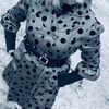 kristina_cherry_boom