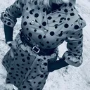 @kristina_cherry_boom