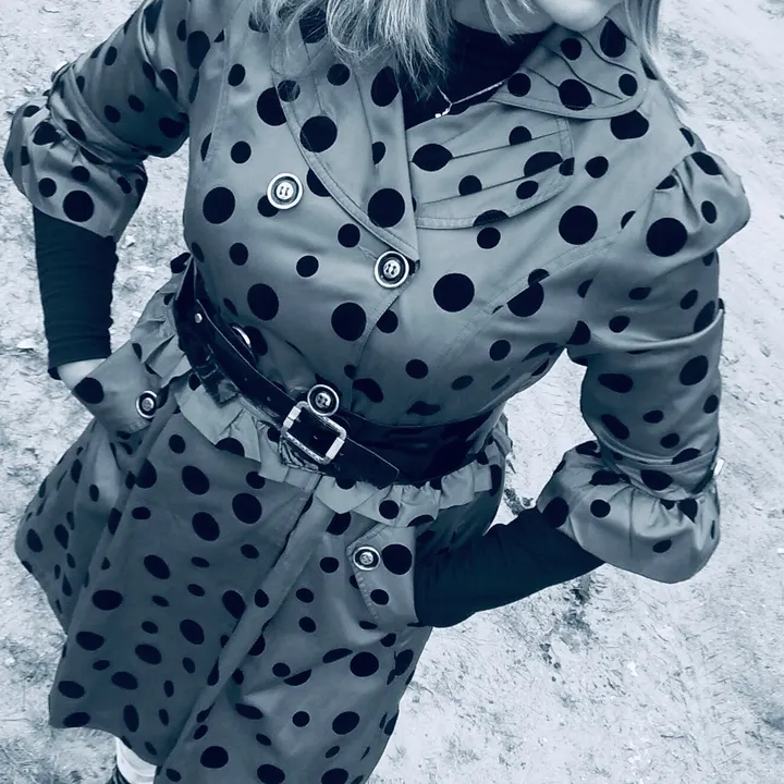 kristina_cherry_boom