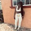 shan.tiyyaa_