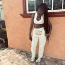 @shan.tiyyaa_