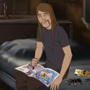 @tedsshow