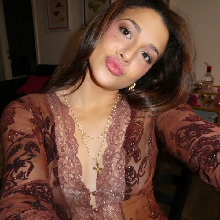jadajacobss