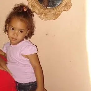 @l7nn28_