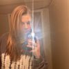 leahmaxwell35
