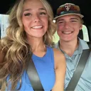 @zmoneyy53
