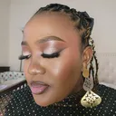 @kelly.pride