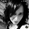 rosybg1977