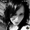 @rosybg1977