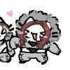 sakiroll