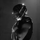 @zurq.vfx