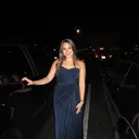 @asiagomezz