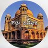 sadanakodar786