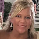 @dgteach