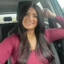 @karatapppinter