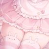 princess.kayla592