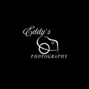 @eddysanchez0001